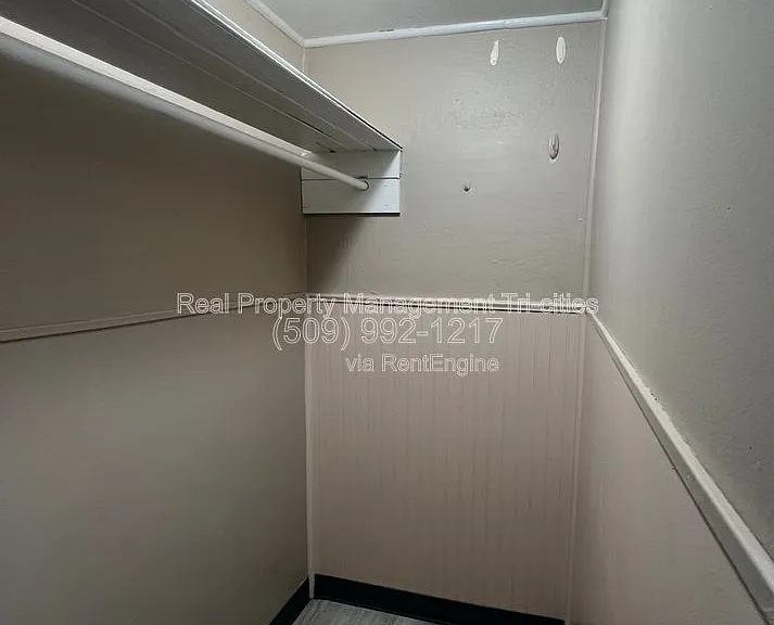 508 9th St #6 — Photo 7