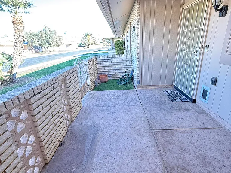 10659 W Tropicana Cir N #W — Photo 10