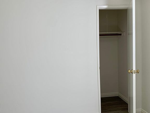 2nd image of 2505 4th St APT 102