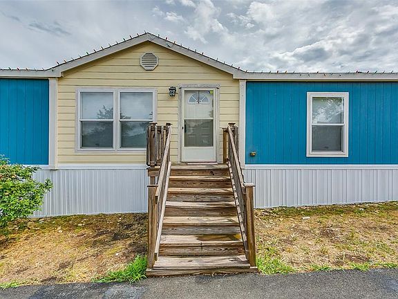 5th image of 4806 Plum Bush St