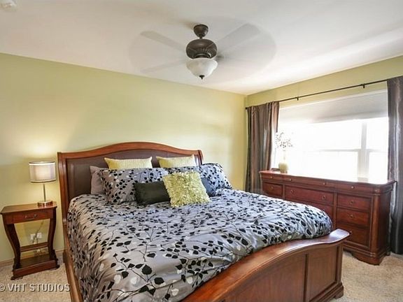 5th image of 9913 Thornton Way #9913