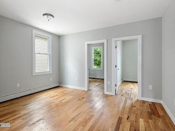 2nd image of 310 Hillside Ave #2