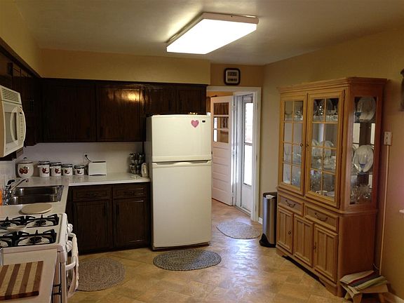 5th image of 58304 County Road 23