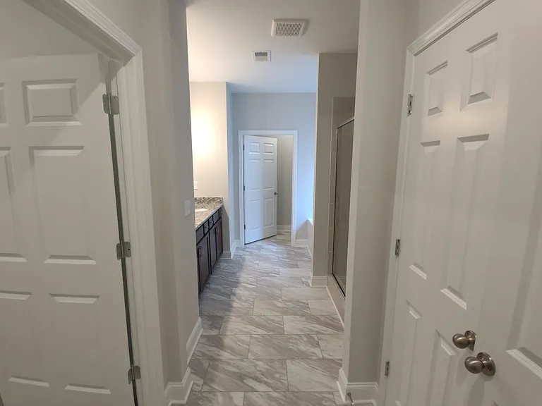 1137 Crisp Spring Dr — Photo 11
