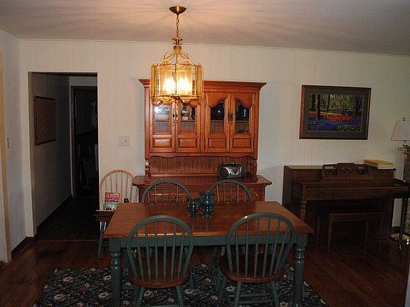 5th image of 1646 Paula Dr