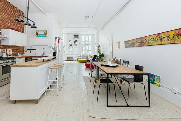 Rented by Compass | media 13
