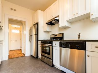 322 67th St, West New York, NJ 07093