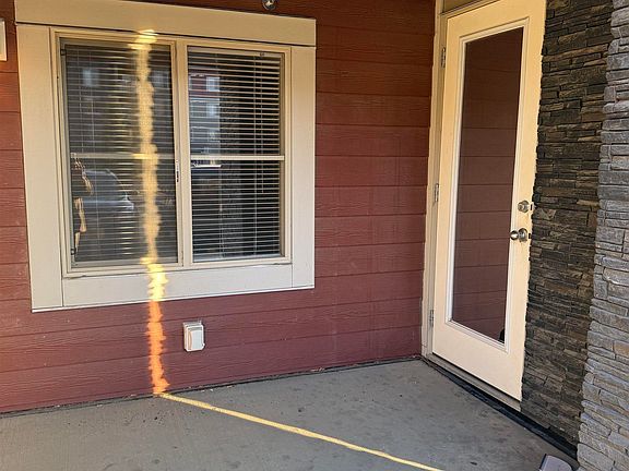 5th image of (Undisclosed Address)