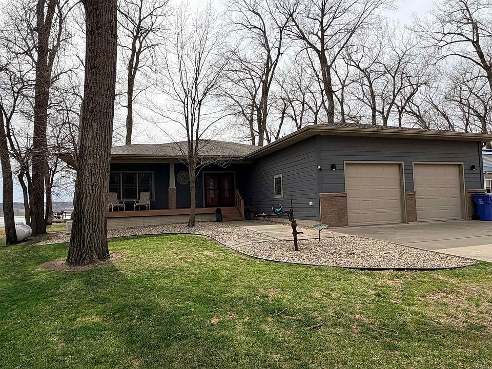 1st image of 32195 Ponderosa Dr