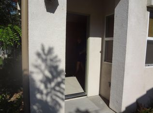 242 March St UNIT 1, Santa Paula, CA 93060