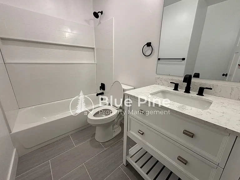 4403 E Hatch Hollow Ln — Photo 22