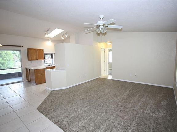 2nd image of 4378 Melis St