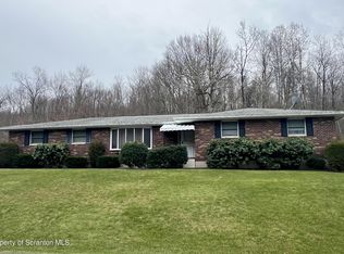 41 Linda Ln, Carbondale, PA 18407