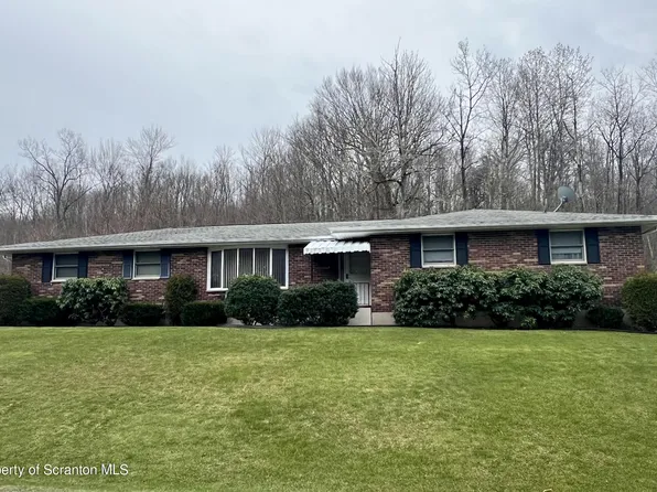 41 Linda Ln, Carbondale, PA 18407