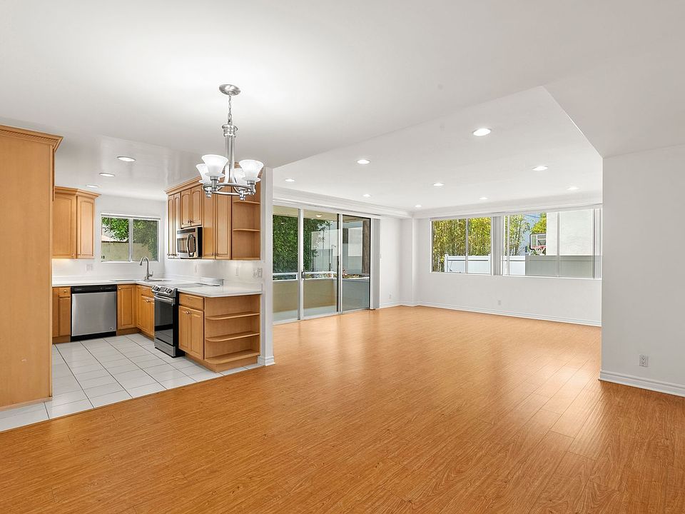1st image of 303 N Swall Dr APT 104