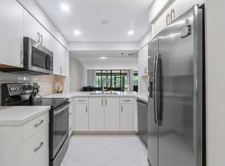 6420 Boca Del Mar Dr APT 108, Boca Raton, FL 33433