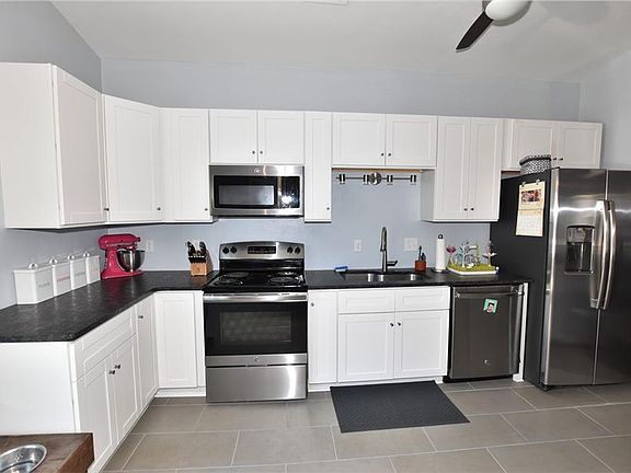 5th image of 1522 Oak Knoll Ln