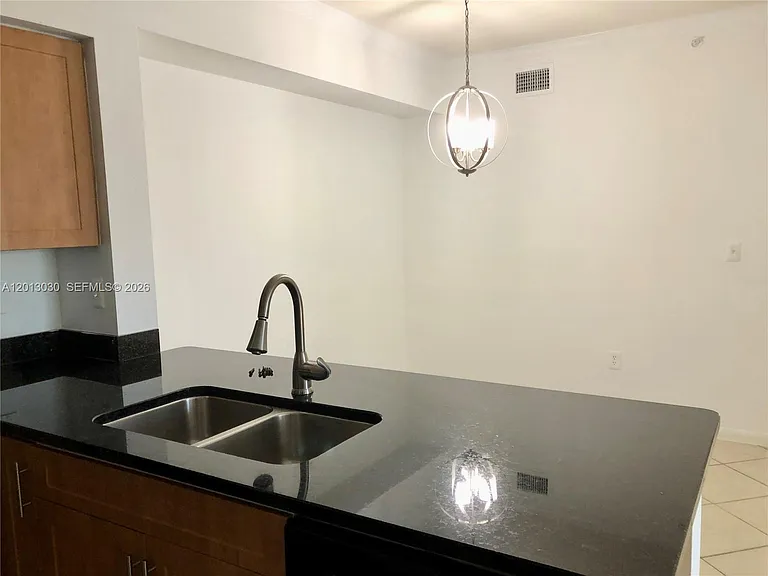 6559 Emerald Dunes Dr #304 — Photo 3