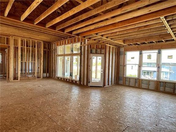 3rd image of 24776 W 90th St