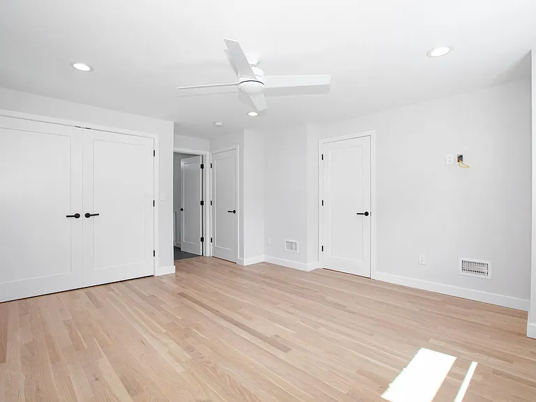 99 Baldwin Pl #1 — Photo 11