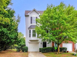 112 Braxton Pl, Mauldin, SC 29662