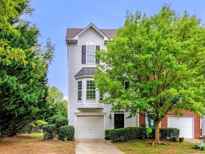 112 Braxton Pl, Mauldin, SC, 29662