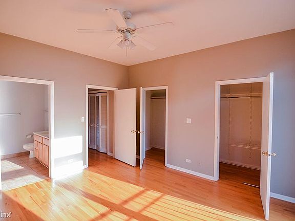 2nd image of 2735 N Lincoln Ave