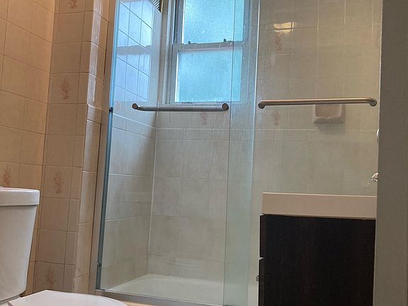 5th image of 26-22 92nd St #2