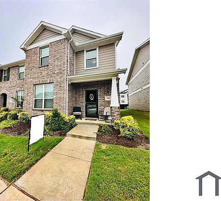 1st image of 3429 Cricket Dr