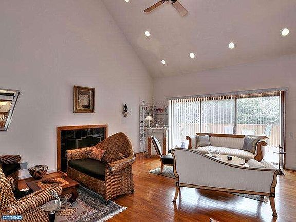 4th image of 108 Juneberry Ct