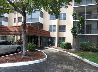 4156 Inverrary Dr APT 105, Fort Lauderdale, FL 33319