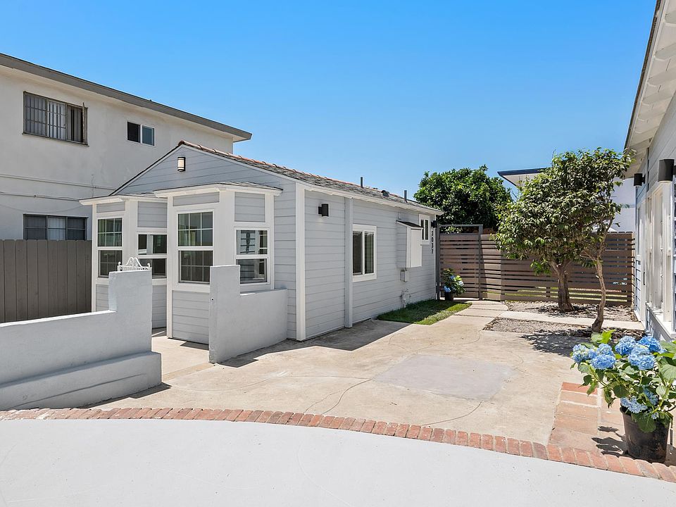 1st image of 3033 Oliphant St #3037