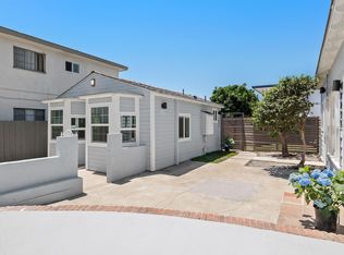 3033 Oliphant St #3037, San Diego, CA 92106