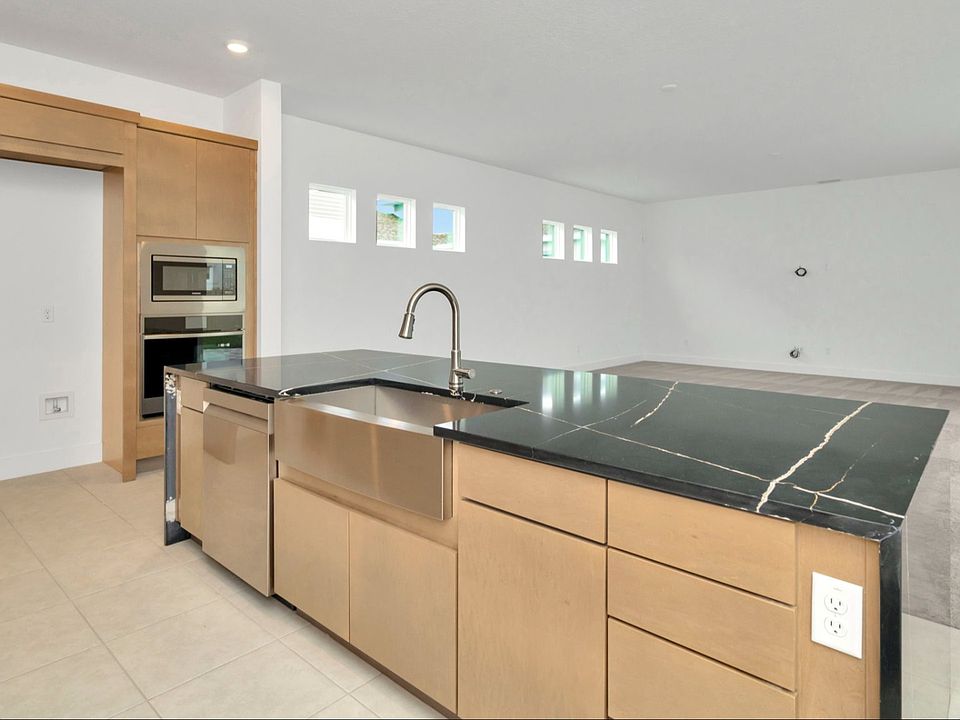 10523 Torchwood Sea Way, San Antonio, FL 33576 | Zillow