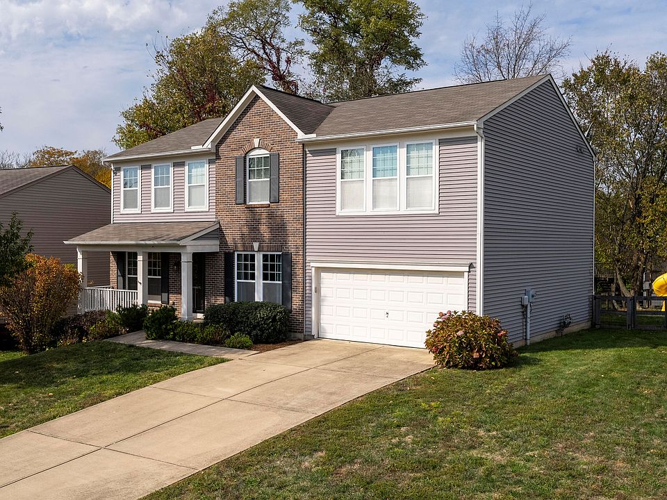 1st image of 1011 Cherryknoll Ct