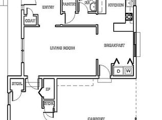 305 Forest Valley Ct, Sandy Springs, GA 30342