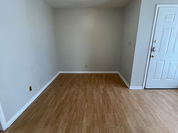 4th image of 2510 San Gabriel St APT 302