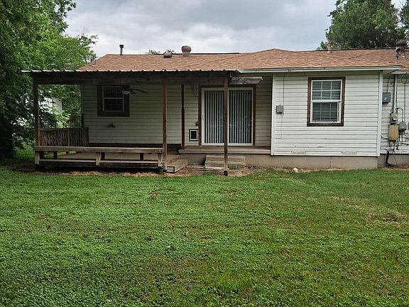 4th image of 1414 Alta Mira Dr