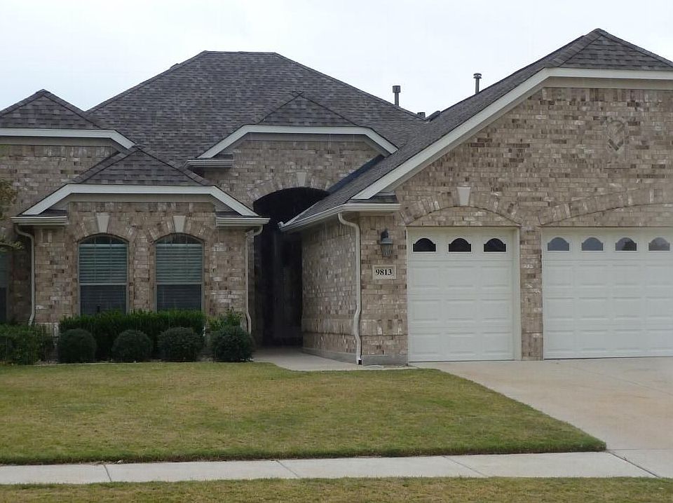 1st image of 9813 Grandview Dr