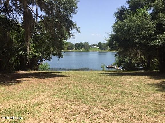 2nd image of 10641 SE 142nd Avenue Rd