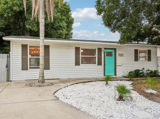 1120 56th Ave N, Saint Petersburg, FL 33703