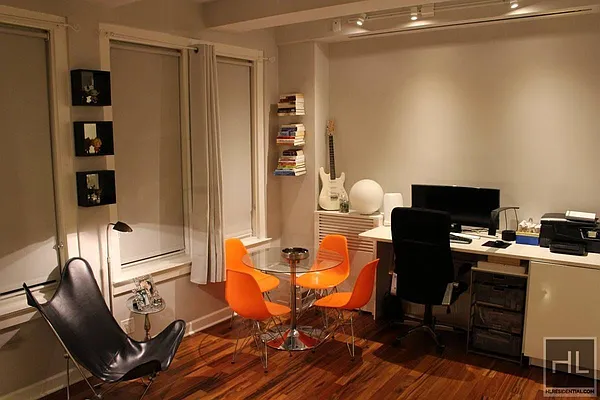 Rented by Highline Residential | media 37