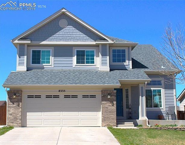 1st image of 8335 Cedar Chase Dr