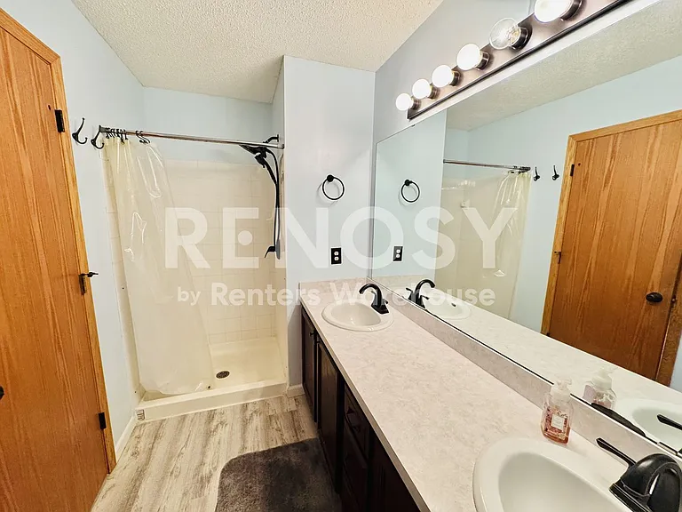 2232 Affirmed Dr — Photo 20