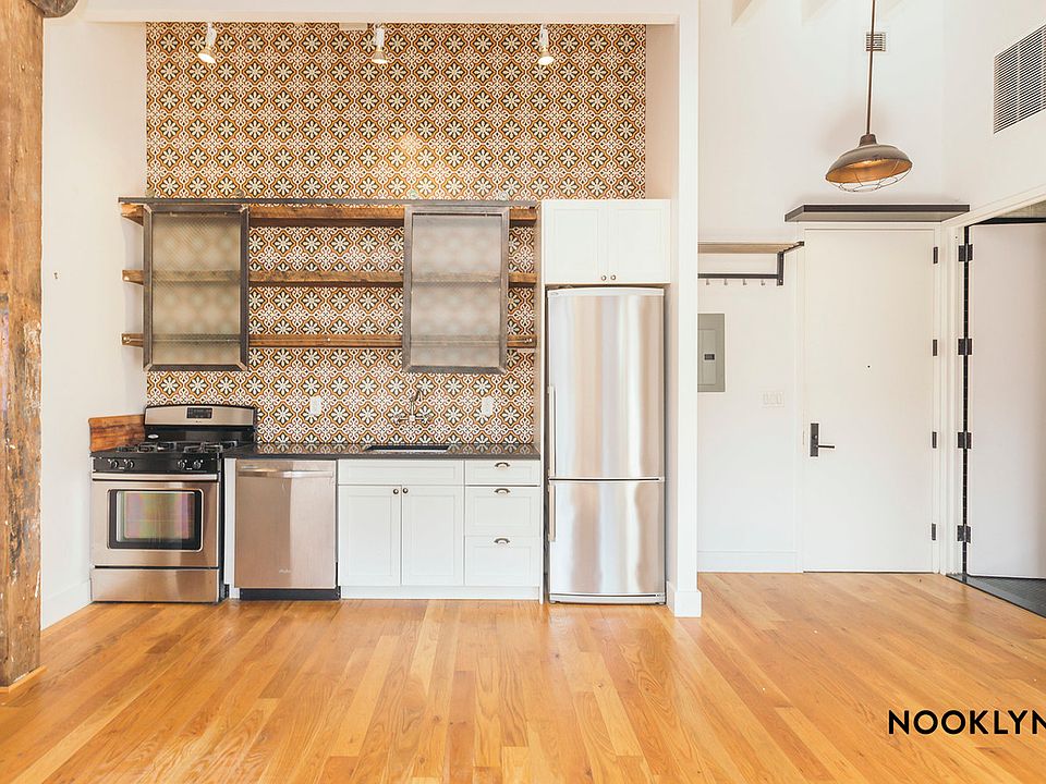 1st image of 103 N 10th St #F5