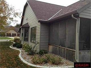 3rd image of 120 Apple Nook Ct