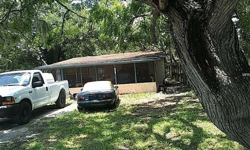 2nd image of 9321 Kiowa Dr