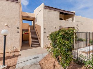 720 E ALICE Avenue #107, Phoenix, AZ 85020