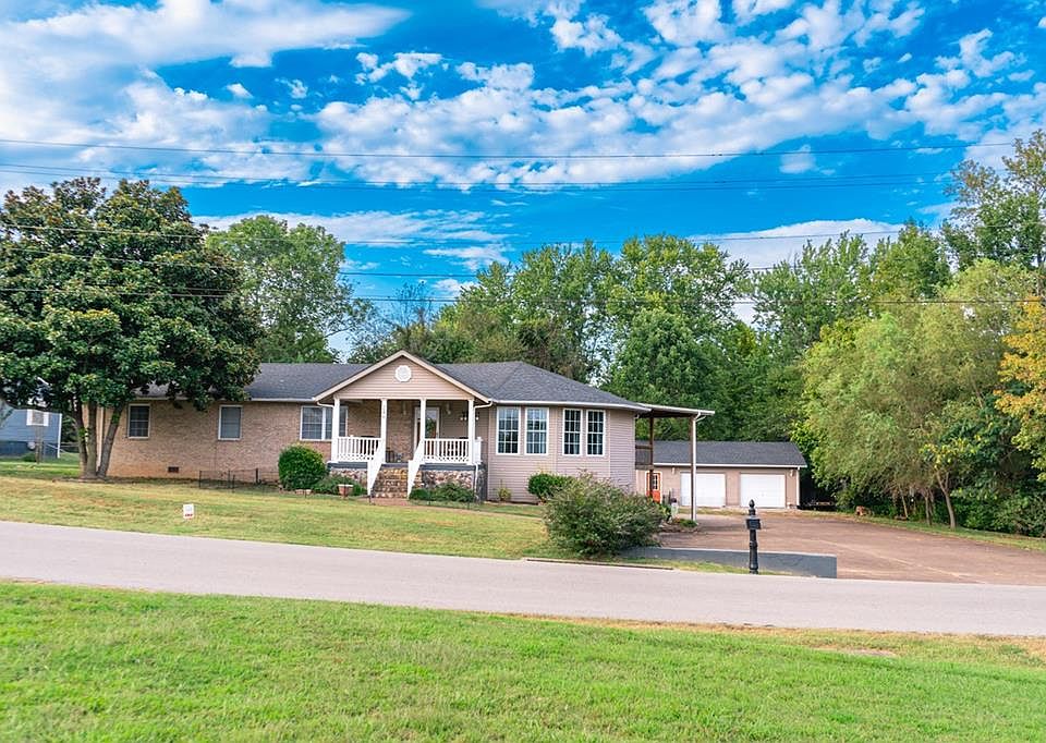 1st image of 246 Country Club Ln