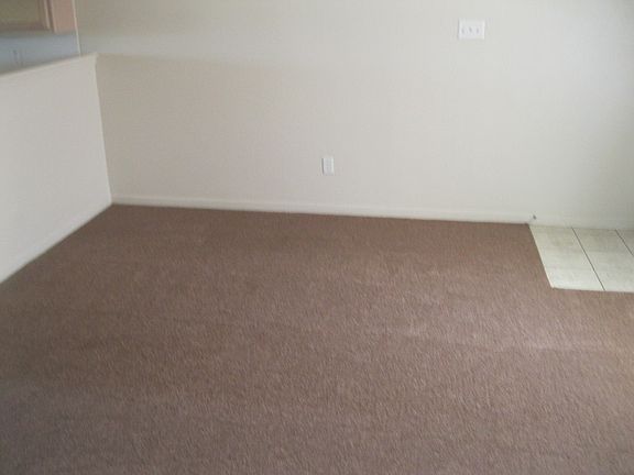 5th image of 419 Brittney Way APT C